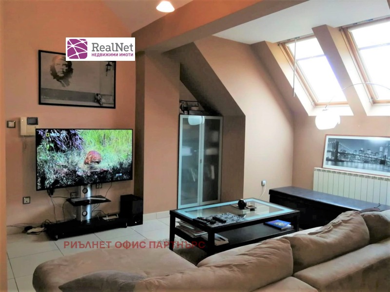 Продава 3-СТАЕН, град София, Център • 317000 € / 619998.11 лв. • 60700552 1 — Holmes.bg Продава 3-СТАЕН, град София, Център • 317000 € / 619998.11 лв. • 60700552 1