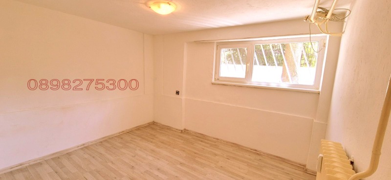 Продава 1-СТАЕН, град София, Изток • 109990 € • 71920402 1 — Holmes.bg Продава 1-СТАЕН, град София, Изток • 109990 € • 71920402 1
