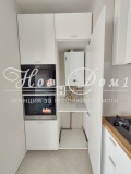 Продава 2-СТАЕН, град София, Лозенец • 399990 € / 782312.44 лв. • 25167851 3 — Holmes.bg Продава 2-СТАЕН, град София, Лозенец • 399990 € / 782312.44 лв. • 25167851 3