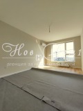 Продава 2-СТАЕН, град София, Лозенец • 399990 € / 782312.44 лв. • 25167851 12 — Holmes.bg Продава 2-СТАЕН, град София, Лозенец • 399990 € / 782312.44 лв. • 25167851 12