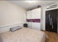 Продава 2-СТАЕН, град Варна, Колхозен пазар • 135000 € / 264037.05 лв. • 49546964 8 — Holmes.bg Продава 2-СТАЕН, град Варна, Колхозен пазар • 135000 € / 264037.05 лв. • 49546964 8