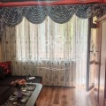 Продава 2-СТАЕН, град Варна, Колхозен пазар • 135000 € / 264037.05 лв. • 49546964 4 — Holmes.bg Продава 2-СТАЕН, град Варна, Колхозен пазар • 135000 € / 264037.05 лв. • 49546964 4