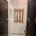 Продава 2-СТАЕН, град Варна, Колхозен пазар • 135000 € / 264037.05 лв. • 49546964 12 — Holmes.bg Продава 2-СТАЕН, град Варна, Колхозен пазар • 135000 € / 264037.05 лв. • 49546964 12