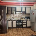Продава 2-СТАЕН, град Варна, Колхозен пазар • 135000 € / 264037.05 лв. • 49546964 5 — Holmes.bg Продава 2-СТАЕН, град Варна, Колхозен пазар • 135000 € / 264037.05 лв. • 49546964 5