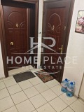 Продава 2-СТАЕН, град Варна, Колхозен пазар • 135000 € / 264037.05 лв. • 49546964 13 — Holmes.bg Продава 2-СТАЕН, град Варна, Колхозен пазар • 135000 € / 264037.05 лв. • 49546964 13