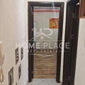 Продава 2-СТАЕН, град Варна, Колхозен пазар • 135000 € / 264037.05 лв. • 49546964 6 — Holmes.bg Продава 2-СТАЕН, град Варна, Колхозен пазар • 135000 € / 264037.05 лв. • 49546964 6