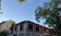 Продава 2-СТАЕН, град Бургас, Център • 213859 € / 418271.85 лв. • 30646785 8 — Holmes.bg Продава 2-СТАЕН, град Бургас, Център • 213859 € / 418271.85 лв. • 30646785 8
