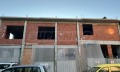 Продава 2-СТАЕН, град Бургас, Център • 213859 € / 418271.85 лв. • 30646785 7 — Holmes.bg Продава 2-СТАЕН, град Бургас, Център • 213859 € / 418271.85 лв. • 30646785 7
