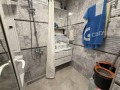 Продава 2-СТАЕН, град Хасково, Възраждане • 69999 € • 62766568 7 — Holmes.bg Продава 2-СТАЕН, град Хасково, Възраждане • 69999 € • 62766568 7