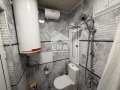 Продава 2-СТАЕН, град Хасково, Възраждане • 69999 € • 62766568 4 — Holmes.bg Продава 2-СТАЕН, град Хасково, Възраждане • 69999 € • 62766568 4