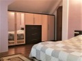 Продава 3-СТАЕН, град София, Център • 317000 € / 619998.11 лв. • 60700552 6 — Holmes.bg Продава 3-СТАЕН, град София, Център • 317000 € / 619998.11 лв. • 60700552 6