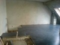 Продава АТЕЛИЕ, ТАВАН, град София, Дианабад • 120000 € / 234699.60 лв. • 58121873 4 — Holmes.bg Продава АТЕЛИЕ, ТАВАН, град София, Дианабад • 120000 € / 234699.60 лв. • 58121873 4