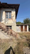 Продава КЪЩА, град Перник, Проучване • 79999 € • 99336805 5 — Holmes.bg Продава КЪЩА, град Перник, Проучване • 79999 € • 99336805 5