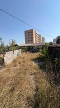 Продава КЪЩА, град Перник, Проучване • 79999 € • 99336805 4 — Holmes.bg Продава КЪЩА, град Перник, Проучване • 79999 € • 99336805 4