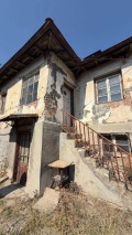 Продава КЪЩА, град Перник, Проучване • 79999 € • 99336805 7 — Holmes.bg Продава КЪЩА, град Перник, Проучване • 79999 € • 99336805 7