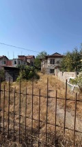 Продава КЪЩА, град Перник, Проучване • 79999 € • 99336805 3 — Holmes.bg Продава КЪЩА, град Перник, Проучване • 79999 € • 99336805 3