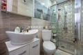 Продава КЪЩА, област София, с. Алдомировци • 205000 € • 55080211 7 — Holmes.bg Продава КЪЩА, област София, с. Алдомировци • 205000 € • 55080211 7