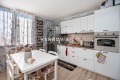 Продава КЪЩА, област София, с. Алдомировци • 205000 € • 55080211 5 — Holmes.bg Продава КЪЩА, област София, с. Алдомировци • 205000 € • 55080211 5