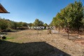 Продава КЪЩА, област София, с. Алдомировци • 205000 € • 55080211 16 — Holmes.bg Продава КЪЩА, област София, с. Алдомировци • 205000 € • 55080211 16
