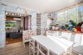 Продава КЪЩА, област София, с. Алдомировци • 205000 € • 55080211 6 — Holmes.bg Продава КЪЩА, област София, с. Алдомировци • 205000 € • 55080211 6