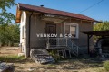 Продава КЪЩА, област София, с. Алдомировци • 205000 € • 55080211 17 — Holmes.bg Продава КЪЩА, област София, с. Алдомировци • 205000 € • 55080211 17