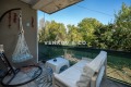 Продава КЪЩА, област София, с. Алдомировци • 205000 € • 55080211 8 — Holmes.bg Продава КЪЩА, област София, с. Алдомировци • 205000 € • 55080211 8