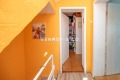Продава КЪЩА, област София, с. Алдомировци • 205000 € • 55080211 9 — Holmes.bg Продава КЪЩА, област София, с. Алдомировци • 205000 € • 55080211 9