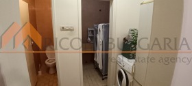 Продава 2-СТАЕН | Imot.bg — малка снимка 7