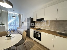 2-СТАЕН, 64 m2 - Holmes.bg 2-СТАЕН, 64 m2