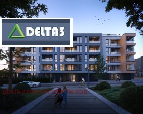 2-СТАЕН, 93 m2 - Holmes.bg 2-СТАЕН, 93 m2