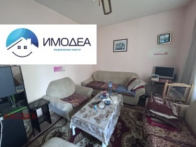 Продава 3-стаен, град Велико Търново