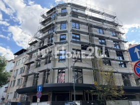 Продава 3-стаен, град София