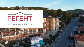 Продава 4-стаен, с. Малки чифлик