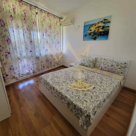 Продава КЪЩА | Imot.bg — малка снимка 6