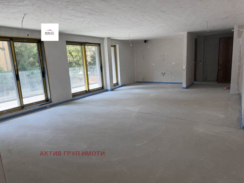 Продава 3-СТАЕН, град София, Яворов • 995000 € • 11532818 1 — Holmes.bg Продава 3-СТАЕН, град София, Яворов • 995000 € • 11532818 1