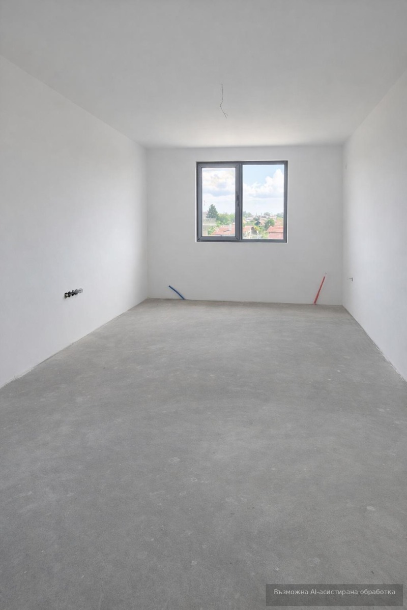Продава 3-СТАЕН, град София, Овча купел • 220500 € • 59205711 1 — Holmes.bg Продава 3-СТАЕН, град София, Овча купел • 220500 € • 59205711 1