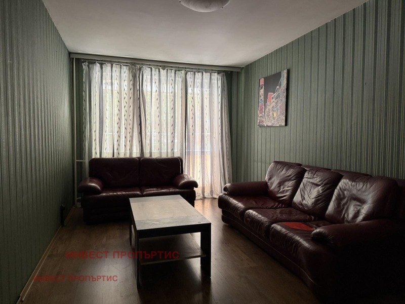 Продава 3-СТАЕН, град София, Дианабад • 247000 € • 47053802 1 — Holmes.bg Продава 3-СТАЕН, град София, Дианабад • 247000 € • 47053802 1