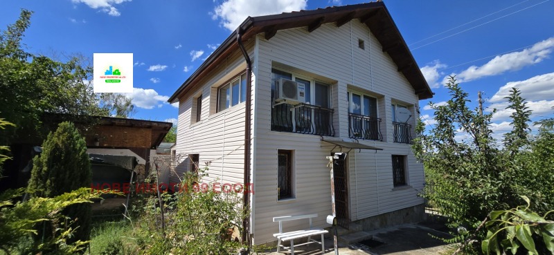 Продава КЪЩА, област Ловеч, с. Добревци • по договаряне • 75438691 1 — Holmes.bg Продава КЪЩА, област Ловеч, с. Добревци • по договаряне • 75438691 1