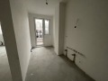 Продава 1-СТАЕН, град София, Витоша • 119900 € / 234504.02 лв. • 17143104 4 — Holmes.bg Продава 1-СТАЕН, град София, Витоша • 119900 € / 234504.02 лв. • 17143104 4