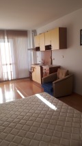 Продава Склад област Варна , гр. Бяла , 563 кв.м | 71494668 — Imoti.com Продава Склад област Варна , гр. Бяла , 563 кв.м | 71494668