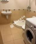 Продава 1-СТАЕН, област Бургас, к.к. Слънчев бряг • 69500 € • 91550930 5 — Holmes.bg Продава 1-СТАЕН, област Бургас, к.к. Слънчев бряг • 69500 € • 91550930 5