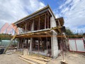 Продава 2-стаен град Варна , Виница , 53 кв.м | 91091294 — Imoti.com Продава 2-стаен град Варна , Виница , 53 кв.м | 91091294