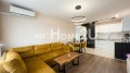 Продава 2-СТАЕН, град Пловдив, Гагарин • 129000 € / 252302.07 лв. • 44271988 2 — Holmes.bg Продава 2-СТАЕН, град Пловдив, Гагарин • 129000 € / 252302.07 лв. • 44271988 2
