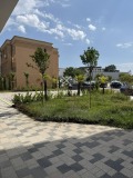 Продава 2-стаен град Бургас , Славейков , 70 кв.м | 43330050 — Imoti.com Продава 2-стаен град Бургас , Славейков , 70 кв.м | 43330050