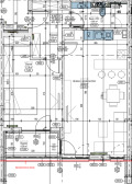 Продава 2-СТАЕН, град София, Младост 2 • 260000 € • 75461773 2 — Holmes.bg Продава 2-СТАЕН, град София, Младост 2 • 260000 € • 75461773 2