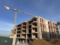 Продава 2-СТАЕН, град София, Младост 2 • 260000 € • 75461773 8 — Holmes.bg Продава 2-СТАЕН, град София, Младост 2 • 260000 € • 75461773 8
