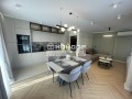 Продава 2-СТАЕН, град Пловдив, Отдих и култура • по договаряне • 49821653 2 — Holmes.bg Продава 2-СТАЕН, град Пловдив, Отдих и култура • по договаряне • 49821653 2