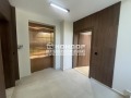Продава 2-СТАЕН, град Пловдив, Отдих и култура • по договаряне • 49821653 8 — Holmes.bg Продава 2-СТАЕН, град Пловдив, Отдих и култура • по договаряне • 49821653 8