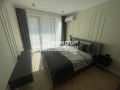 Продава 2-СТАЕН, град Пловдив, Отдих и култура • по договаряне • 49821653 5 — Holmes.bg Продава 2-СТАЕН, град Пловдив, Отдих и култура • по договаряне • 49821653 5