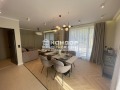 Продава 2-СТАЕН, град Пловдив, Отдих и култура • по договаряне • 49821653 4 — Holmes.bg Продава 2-СТАЕН, град Пловдив, Отдих и култура • по договаряне • 49821653 4